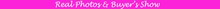 HTB1fBmkNpXXXXXfXpXXq6xXFXXXK