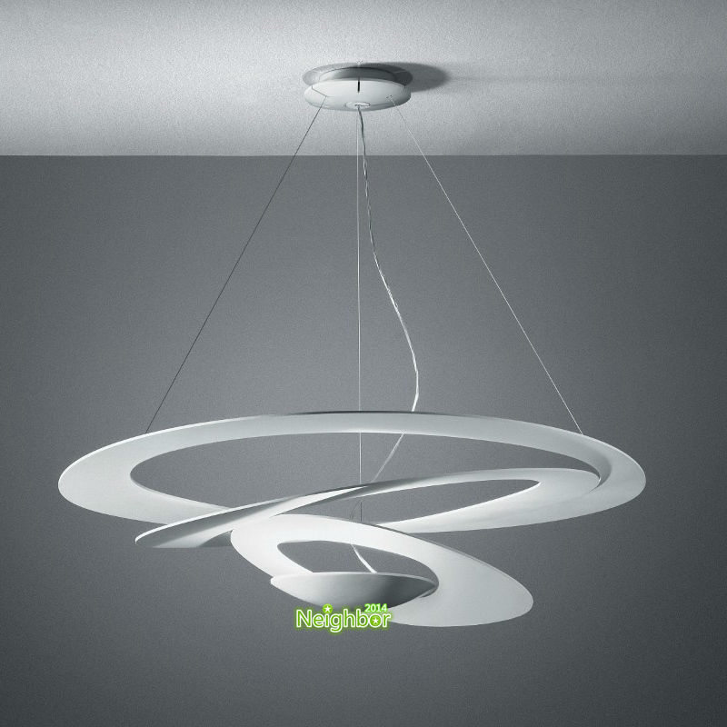 Moderne led verlichting woonkamer: nl loanski plafondlamp ... Lampen woonkamer vt wonen