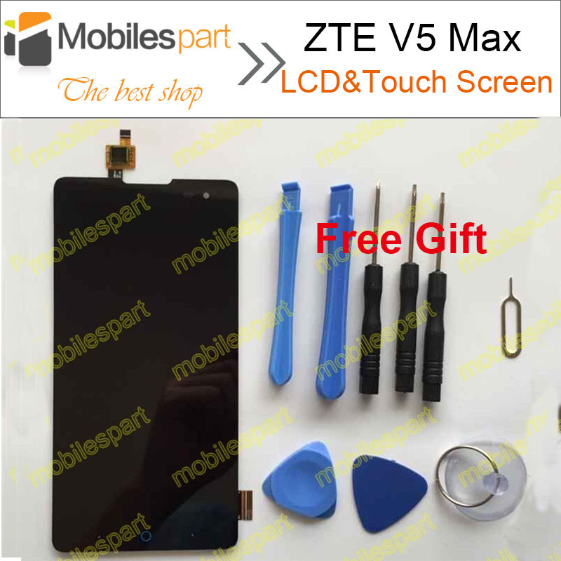 Zte v5 screen replacement zte v5 screen replacement jego