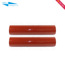 New For Konica Minolta C5500 C6500 C6501 5501 6000 7000 Fuser Film Sleeves Printer Supplies