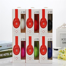 helmet over ear headphones high quality stereo headset Mcdonal 3.5mm jake earphones for apple iphone 5 5s SE iphone6 Samsung