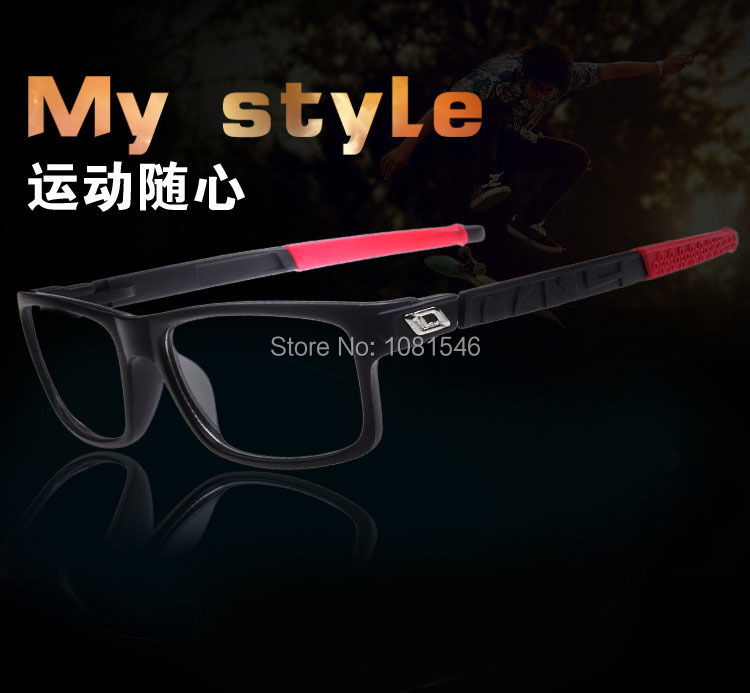 Popular Prescription Sports GlassesBuy Cheap Prescription Sports