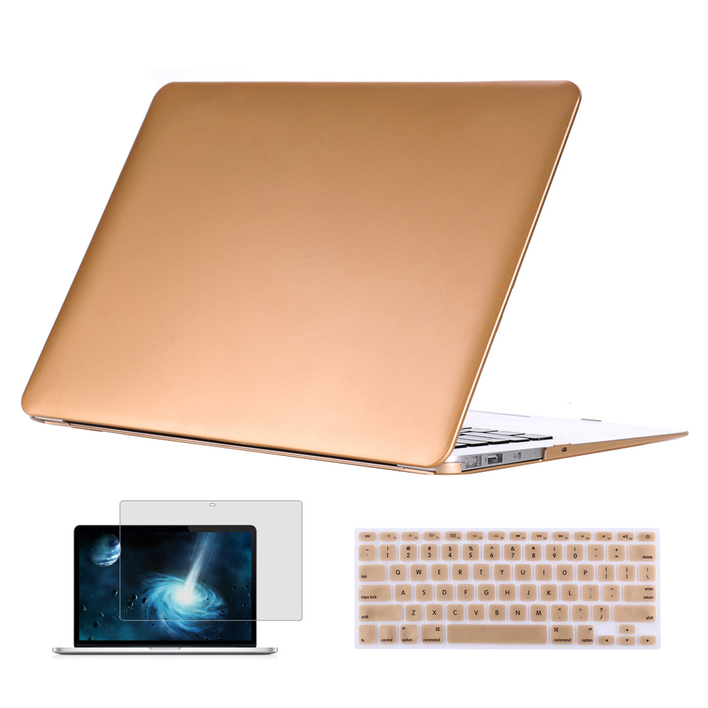 get cheap gold macbook aliexpress alibaba get cheap gold macbook aliexpress alibaba
