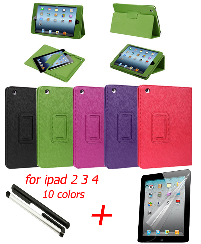    iPad 2 / 3 / 4    Ultra Slim  1 : 1    iPad Apple ,   +  