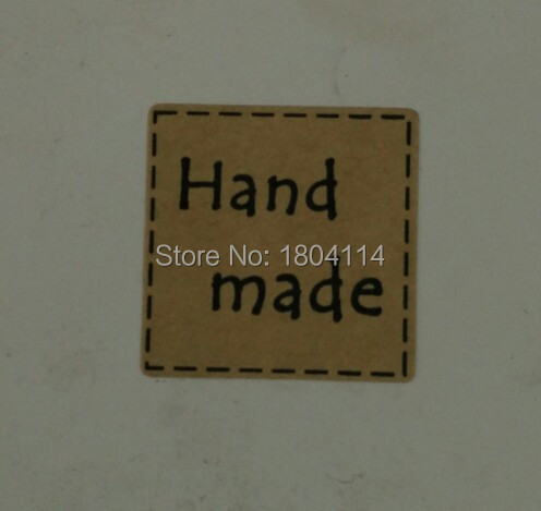 Hand HELP 4PCS Stationery Cute Creative Bookmark ME Book Label Novelty Help Me Hand HELP 4PCS Stationery Cute Creative Bookmark ME Book Label Novelty Help Me
