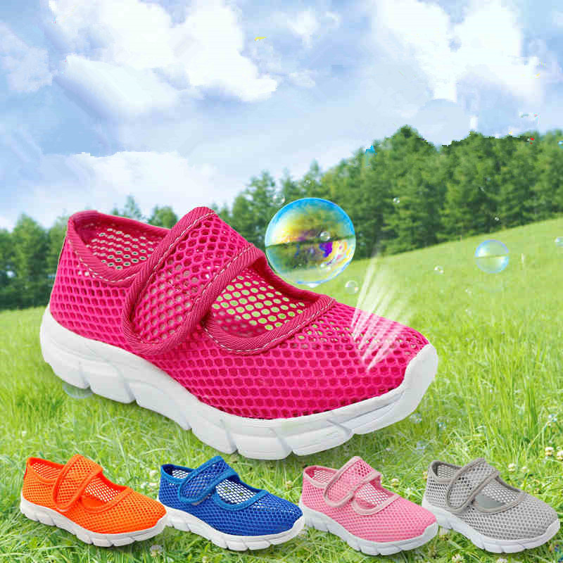 Free shipping 2015 summer hot sale baby girl children kids princess fashion casual cute soft beautiful