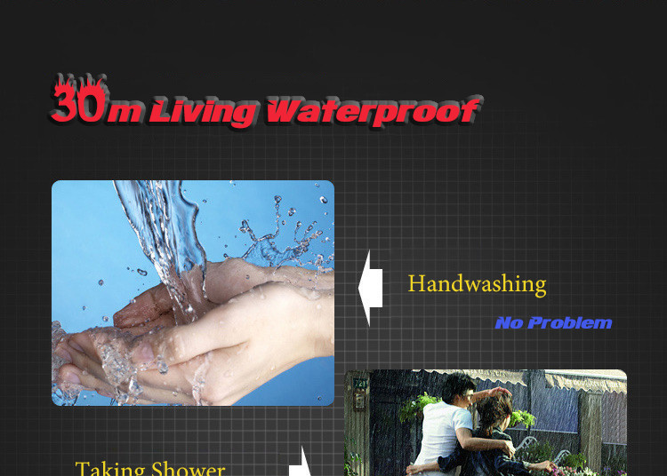 2-sport-watch-waterproof_01