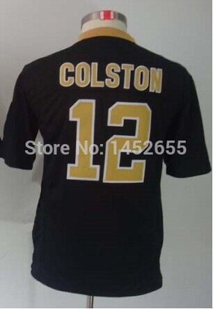 marques colston jersey marques colston jersey