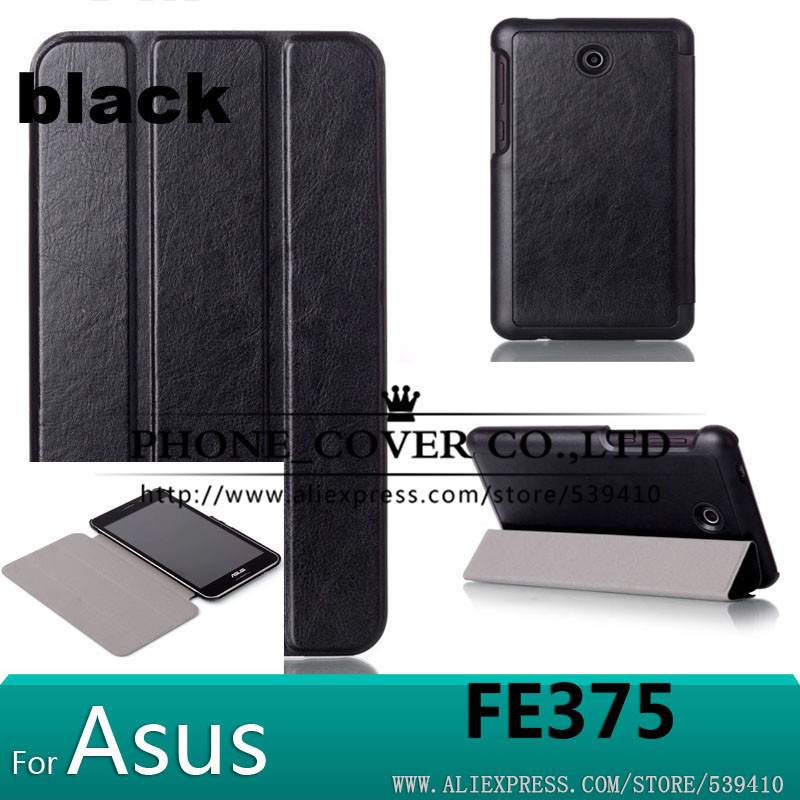      Asus FonePad 7 FE375CG FE375CXG FE7530CXG FE375 K019 tablet  +   + 