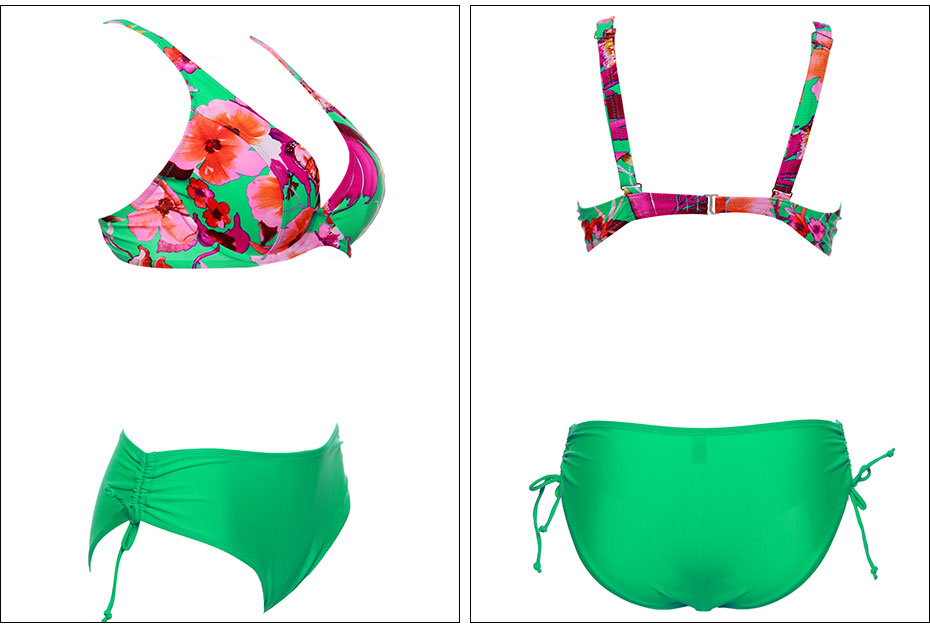 bikini-set-ak8706_23