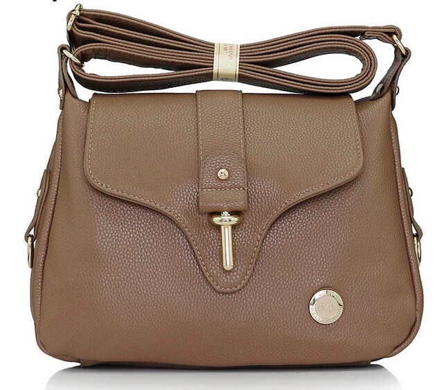handbag (11)