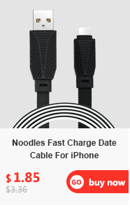 Noodles For Iphone