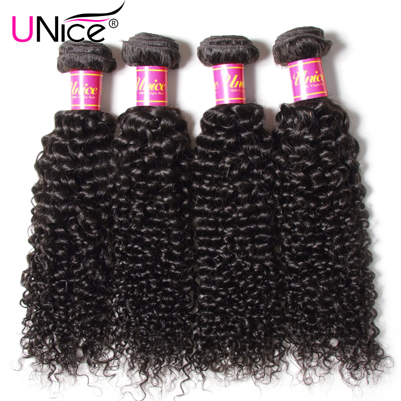 Unice coupon code