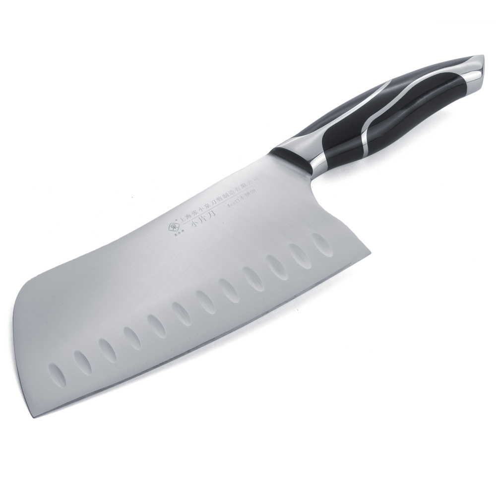 American Kitchen Knives Best Free Zhang Xiaoquan Kitchen | american kitchen knives best free american kitchen American Kitchen Knives Best Free Zhang Xiaoquan Kitchen | american kitchen knives best free american kitchen