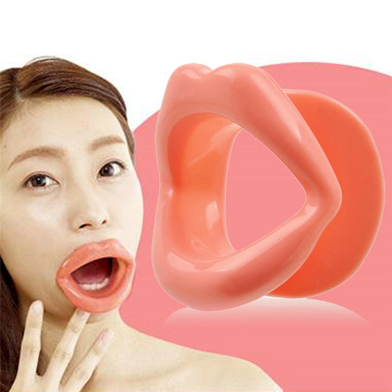 Sorry, not strrenghtening facial muslce right. good Situation strrenghtening facial muslce agree