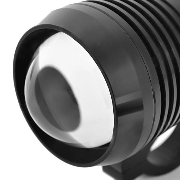 Фара led 30w cree