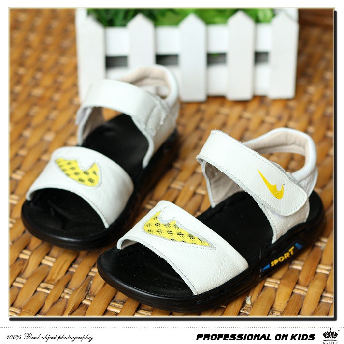 Children Sandals For Boy (11)