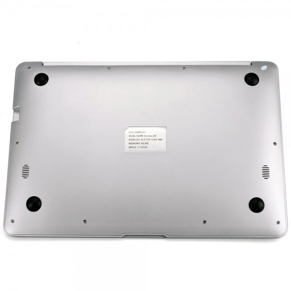 HLPC1388-133-1GB8GB-Dual-Core-Android-42-Netbook-with-CameraHDMIBluetoothGPSRJ45WiFi-US-Standard-Charger-Silver_10_600x600