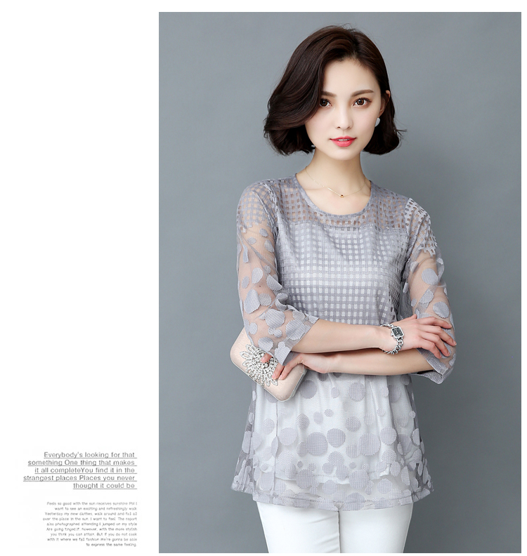 00024_tb2qrb1dhflpufjy0fgxxbrbvxa_!!66161765