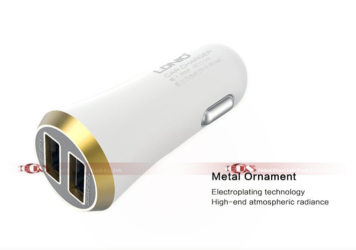 LDNIO_Car_Charger_DL_C27_005