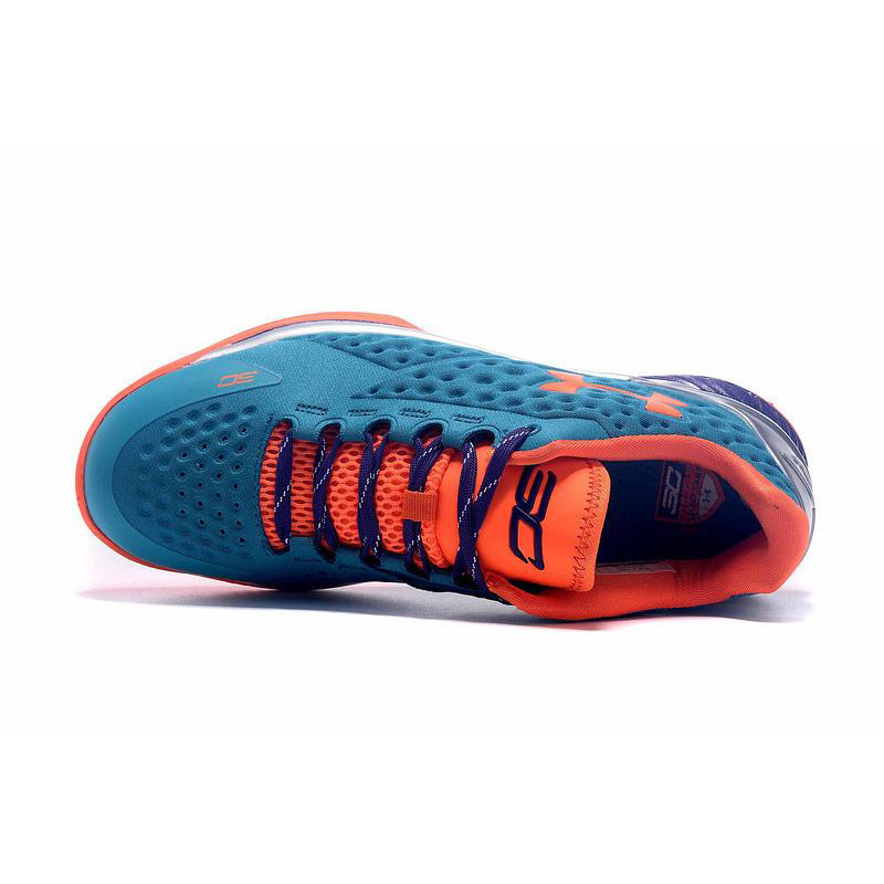 ua-stephen-curry-1-one-low-basketball-men-shoes-blue-orange-006