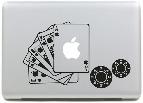 Mac-G9004