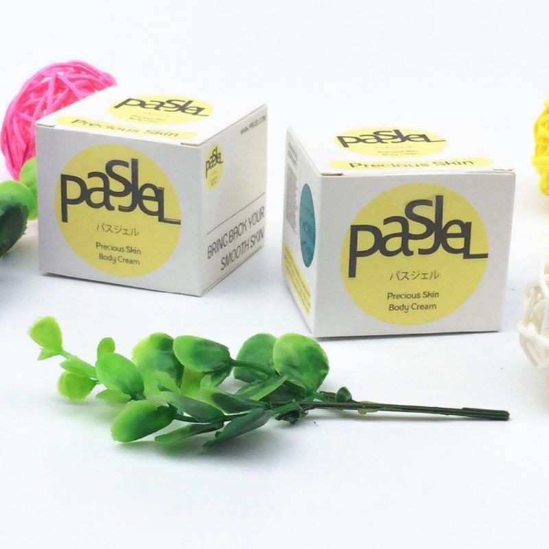Detail Feedback Questions about Stretch Marks And Scar Removal Stretch Marks Maternity New Skin Body Repair Cream Remove Scar Care on Aliexpress.com - alibaba group - _
