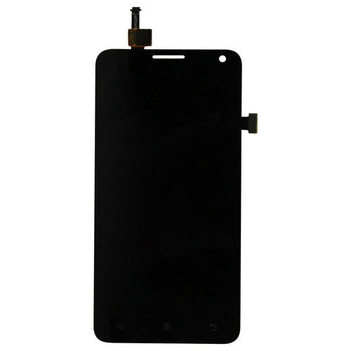 5Pcs-Lots-For-Lenovo-S580-LCD-Screen-Display-with-Touch-Screen-Digitizer-Assembly-with-Logo-Free (1)