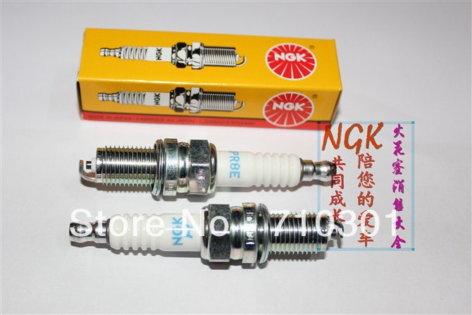    ! Ngk -   4339 dcpr8e, R1200rt  r1200r, 10R12A