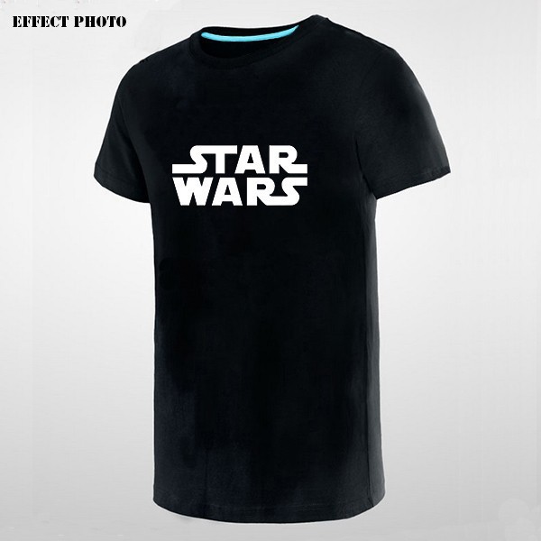 Star Wars T-shirt 11