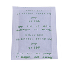 HTB1fSWCNFXXXXa4aXXXq6xXFXXXv