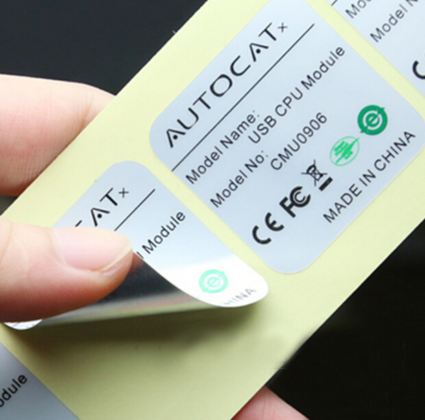 Utilisation coupons aliexpress