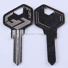 open lock tools hook for house