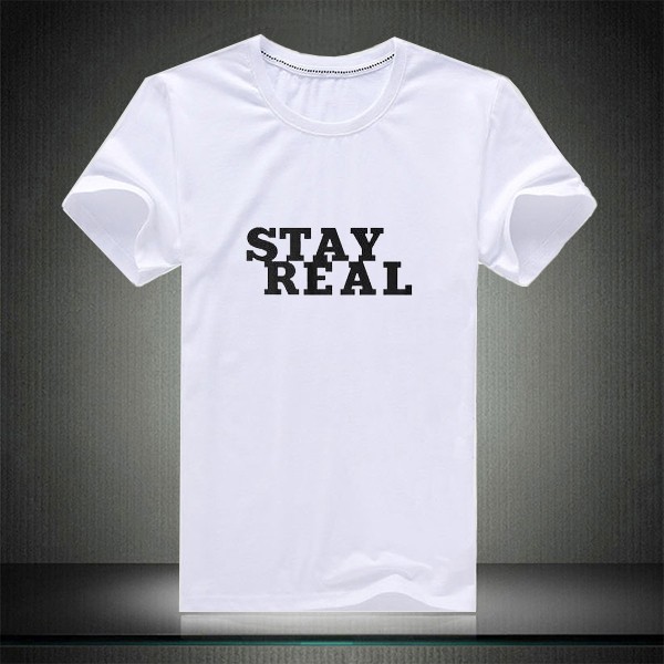 600px New Template for t shirt black (2) stay real
