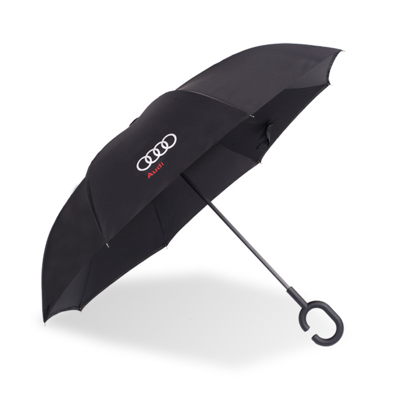   2016        Handfree     Parapluie Paraguas   