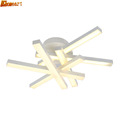 HGhomeart Personalized Creative Fashion Lighting Bedroom Study Led Energy Saving Lamp Ceiling Lamp Restaurant Lights Lamps
