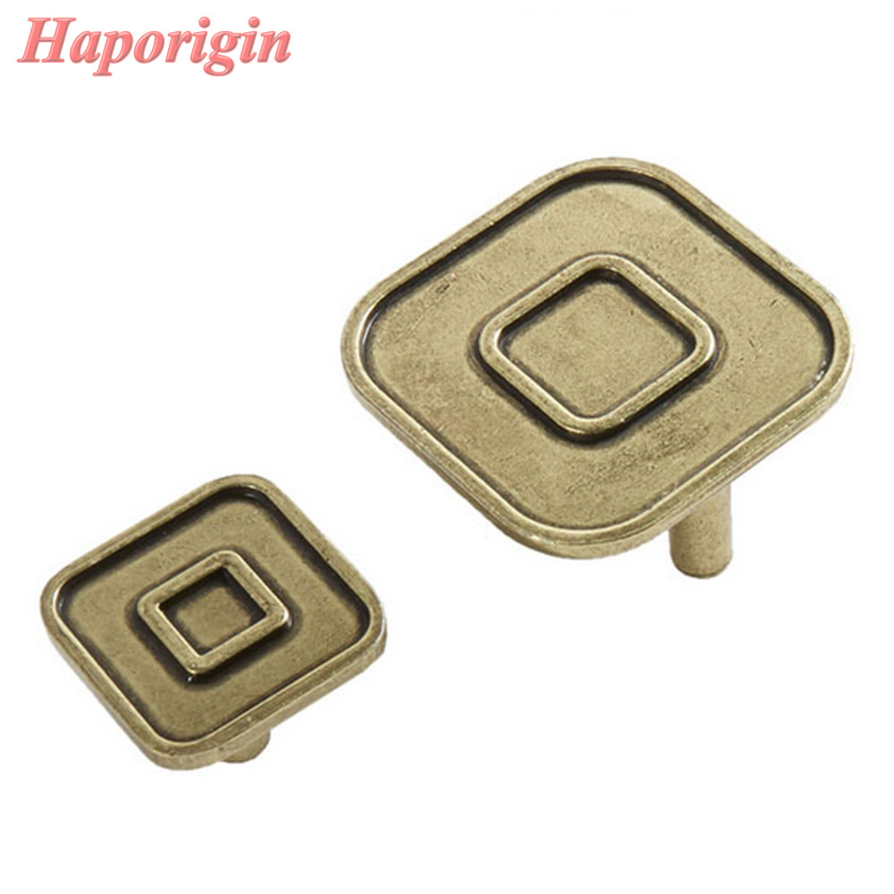 Promoción de Manijas Del Cajón Del Gabinete De Cocina - Compra Manijas