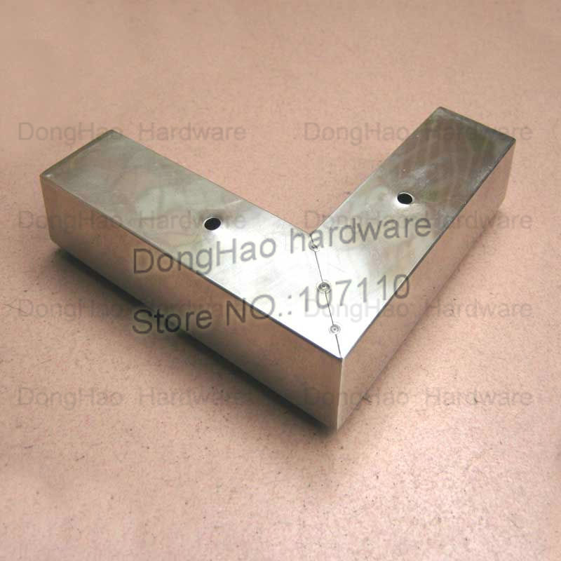 Metal Furniture Legs And Feet leg lifter picture - more detailed picture about metal furniture Metal Furniture Legs And Feet leg lifter picture - more detailed picture about metal furniture