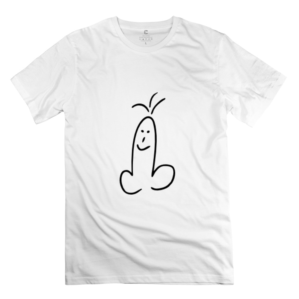 Penis Tee Shirts 20