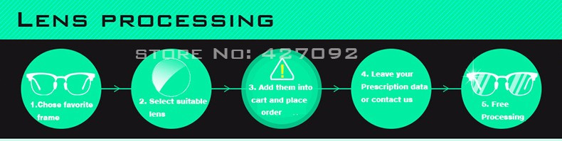 HTB1GmxSJVXXXXcrXpXXq6xXFXXXq