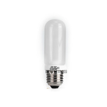 Photo Studio Flash lingting bulb E27 Modeling Lamp 150W 110v for photographic light Strobe softbox