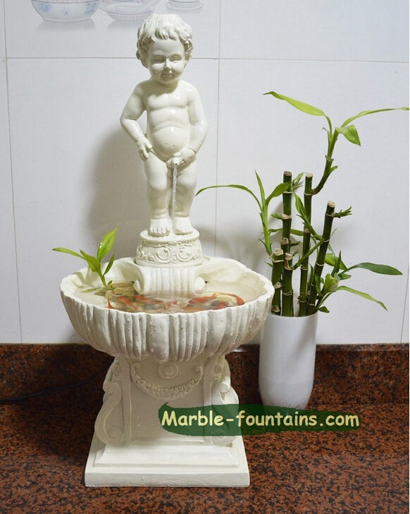 small indoor fountains marble carving angel statue indoor small indoor fountains marble carving angel statue indoor