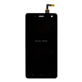 2PCS Black Full LCD Display Touch Screen Digitizer Assembly For Xiaomi M4 MI 4 Mi4 5