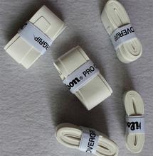 Теннисные ракетки, ракетки для бадминтона ручка и sweatband рукоятки ручка / резинки / без скольжения клейкая лента 10