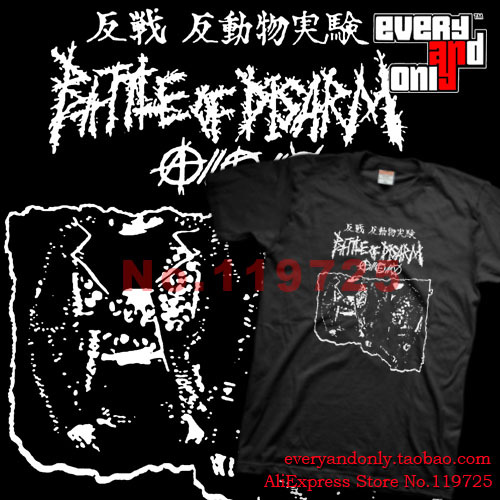 Battle Of Disarm - Crust Love And Peace Europe Tour 1997 Live In Slovenija Battle Of Disarm - Crust Love And Peace Europe Tour 1997 Live In Slovenija