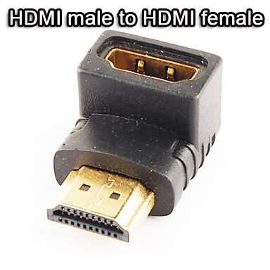 -hdmi   -hdmi     extender 90 .   1080 P HDTV
