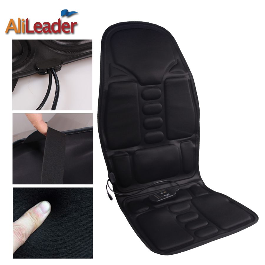 Popular Leg Massage Chair-Buy Cheap Leg Massage Chair lots from China
