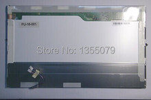LQ164D1LA4B for VGN-FW Series High-Brite LCD 1600*900 two CCFL backlight laptop screen 100% new original A+
