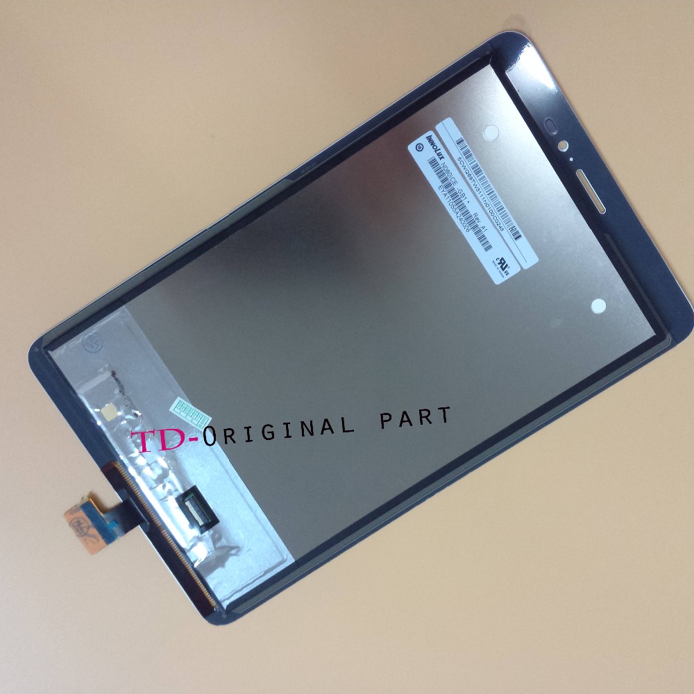   Huawei MediaPad T1 8.0 S8-701U S8-701       + -     ,