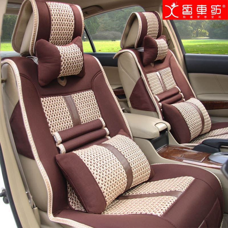 2014 forester seat covers html autos weblog 2014 forester seat covers html autos weblog